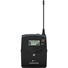 Sennheiser EK 100 G4 Wireless Camera-Mount Receiver (AS: 520 - 558 MHz)