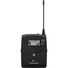 Sennheiser EK 100 G4 Wireless Camera-Mount Receiver (G: 566 - 608 MHz)