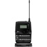 Sennheiser EK 500 G4 Wireless Camera-Mount Receiver (GBW: 606 - 678 MHz)