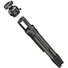 Heipi Vision W28 3-in-1 Carbon Fibre Tripod