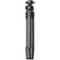 Heipi Vision W28 3-in-1 Carbon Fibre Tripod