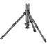 Heipi Vision W28 3-in-1 Carbon Fibre Tripod