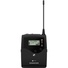 Sennheiser EW 512P G4 Camera Wireless System with MKE-2 Gold Lavalier Mic (AS: 520 - 558 MHz)