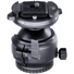 Heipi Vision KF50 Pro Level Ball Head