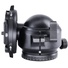 Heipi Vision KF50 Pro Level Ball Head