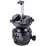 Heipi Vision KF50 Pro Level Ball Head