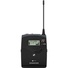 Sennheiser SK 100 G4 Wireless Bodypack Transmitter (AS: 520 - 558 MHz)