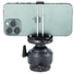 Heipi Vision KF50 Pro Level Ball Head