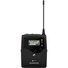 Sennheiser SK 300 G4-RC Bodypack Transmitter (AS: 520 - 558 MHz)
