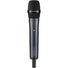 Sennheiser SKM 100 G4 Handheld Transmitter without Mute Switch, No Capsule (AS: 520 - 558 MHz)