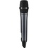 Sennheiser SKM 100 G4 Handheld Transmitter without Mute Switch, No Capsule (AS: 520 - 558 MHz)