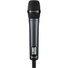 Sennheiser SKM 100 G4 Handheld Transmitter without Mute Switch, No Capsule (AS: 520 - 558 MHz)