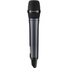 Sennheiser SKM 100 G4 Handheld Transmitter without Mute Switch, No Capsule (G: 566 - 608 MHz)