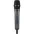 Sennheiser SKM 100 G4-S Handheld Transmitter with Mute Switch, No Capsule (G: 566 - 608 MHz)