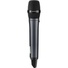 Sennheiser SKM 100 G4-S Handheld Transmitter with Mute Switch, No Capsule (G: 566 - 608 MHz)