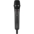 Sennheiser SKM 300 G4-S Handheld Transmitter, No Capsule (AS: 520 - 558 MHz)