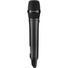 Sennheiser SKM 300 G4-S Handheld Transmitter, No Capsule (AS: 520 - 558 MHz)