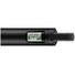 Sennheiser SKM 300 G4-S Handheld Transmitter, No Capsule (AS: 520 - 558 MHz)