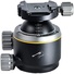 Heipi Vision KF60 Counterbalanced Ball Head