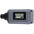Sennheiser SKP 100 G4 Plug-On Transmitter for Dynamic Microphones (AS: 520 - 558 MHz)