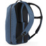 STM Myth 18L Backpack (Slate Blue)