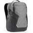 STM Myth 28L Backpack (Granite Black)