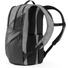 STM Myth 28L Backpack (Granite Black)