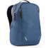 STM Myth 28L Backpack (Slate Blue)