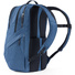 STM Myth 28L Backpack (Slate Blue)