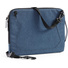 STM Myth Laptop Sleeve for 15" Notebooks (Slate Blue)