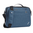 STM Myth Laptop Brief for 13" Notebooks (Slate Blue)