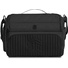 STM Dux 16L Messenger Bag (Black)