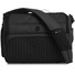 STM Dux 16L Messenger Bag (Black)