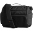 STM Dux 16L Messenger Bag (Black)