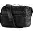 STM Dux 16L Messenger Bag (Black Camo)