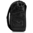 STM Dux 16L Messenger Bag (Black Camo)