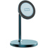 Ulanzi AS008 Magnetic Phone Stand