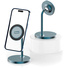Ulanzi AS008 Magnetic Phone Stand