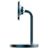 Ulanzi AS008 Magnetic Phone Stand