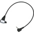 Canon SR-N3 Release Cable