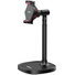 Ulanzi SK-06 Desktop Smartphone Stand with Built-In Cooling Fan