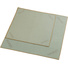 Ulanzi CM009 Protective Cloth (13 x 13")