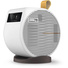 BenQ GV11 200-Lumen WVGA DLP LED Smart Pico Projector