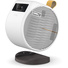 BenQ GV11 200-Lumen WVGA DLP LED Smart Pico Projector