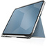 STM Studio Case for iPad 10th Gen (Blue)