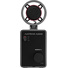 Austrian Audio MiCreator Studio USB-C Microphone