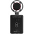 Austrian Audio MiCreator Studio USB-C Microphone