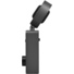 Austrian Audio MiCreator Studio USB-C Microphone