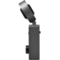 Austrian Audio MiCreator Studio USB-C Microphone