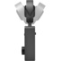 Austrian Audio MiCreator Studio USB-C Microphone